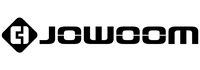 Jowoom
