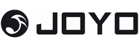 Joyo