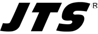 JTS