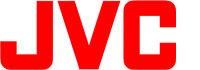 JVC
