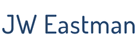 JW-eastman