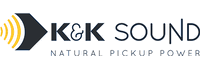 K&K