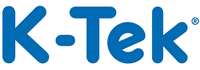 K-Tek