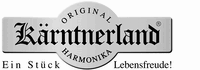 Kärntnerland