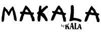 Kala Makala