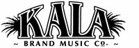 Kala