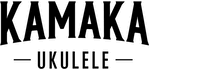 Kamaka