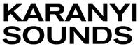 Karanyi Sounds