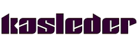 Kasleder