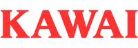 Kawai