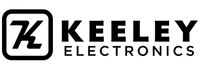 Keeley
