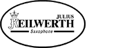 Keilwerth