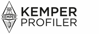 Kemper