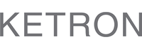 Ketron