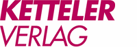 Ketteler Verlag