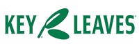Key Leaves