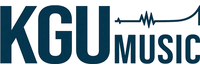 KGUMusic