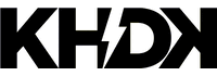 KHDK