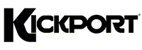 Kick Port