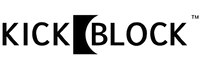 Kickblock