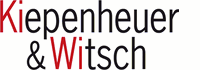 Kiepenheuer & Witsch