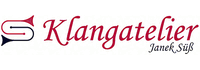KJS