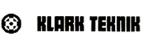 Klark Teknik
