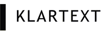 Klartext Verlag