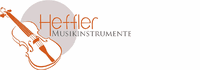 Klaus Heffler