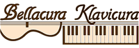Klavicura