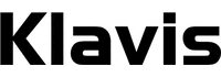 Klavis