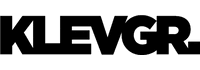 Klevgrand