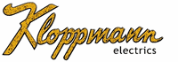 Kloppmann