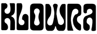 Klowra