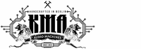 KMA Audio Machines