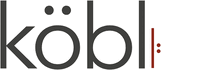 Köbl Edition