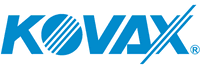 Kovax