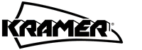 Kramer Guitars