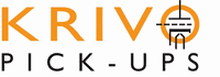 Krivo