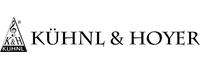 Kühnl & Hoyer