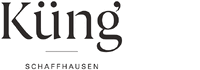 Küng