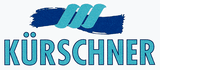 Kürschner