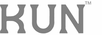 Kun