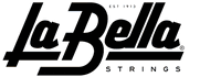 La Bella