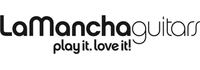 La Mancha