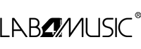 Lab4Music
