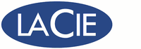 LaCie