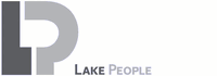 Lake People