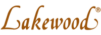 Lakewood