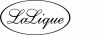 LaLique